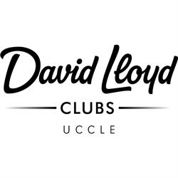 David Lloyd Uccle, openingstijden