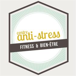 Centre Anti-Stress, La Louvière openingstijden