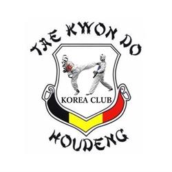 Korea Club Houdeng, Houdeng-Goegnies openingstijden