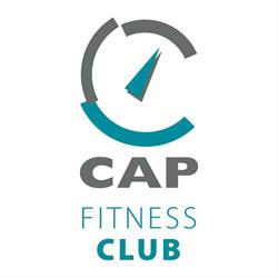 CAP Fitness CLUB, Herstal openingstijden