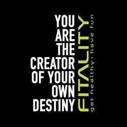 Fitality Club, Londerzeel openingstijden