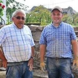 Jean Klein & Fils Sprl, Stavelot openingstijden