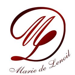 Marie de Lenoil, Gaurain-Ramecroix openingstijden