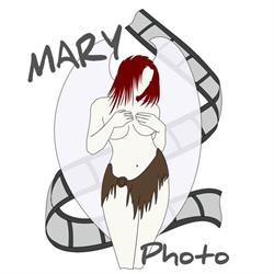 Mary, Moeskroen openingstijden