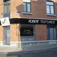 Robert Toitures, Luik openingstijden