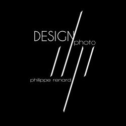 Design Photo, Marche-en-Famenne openingstijden