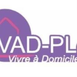 Vivre à Domicile Asbl, Luik openingstijden