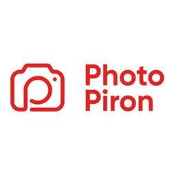 Photo Piron Sprl, Namen openingstijden