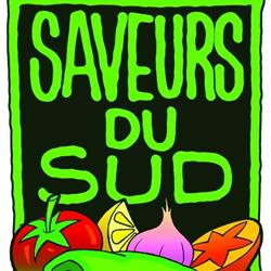 Traiteur Saveurs du Sud, Berchem openingstijden
