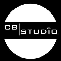 Brule G-Studio Photo, Nijvel openingstijden