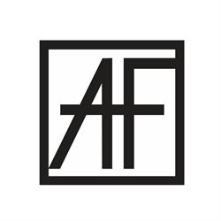 Af-Fotografie, Roeselare openingstijden