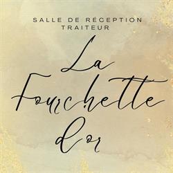 La Fourchette D'or, Gozée openingstijden
