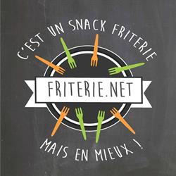 Fiterie Net, Lobbes openingstijden