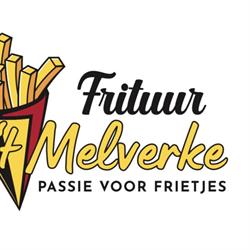 't Melverke, Sint-Truiden openingstijden