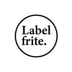 Label frite (anc. Friterie Du Parc), Luik openingstijden
