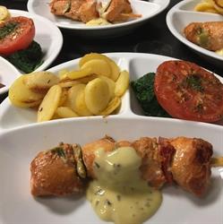 Antony Delicatessen, Maldegem openingstijden