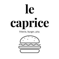 Le Caprice, Sprimont openingstijden