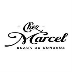 Snack Du Condroz, Nandrin openingstijden