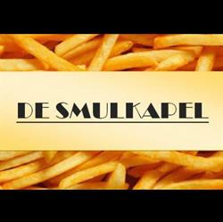 De Smulkapel, Sint-Gillis-bij-Dendermonde openingstijden