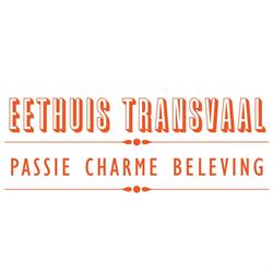 Eethuis Transvaal, Ruddervoorde openingstijden