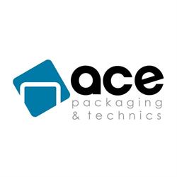 Ace Packaging nv, Diest openingstijden