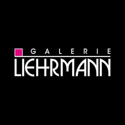 Liehrmann (Galerie), Luik openingstijden