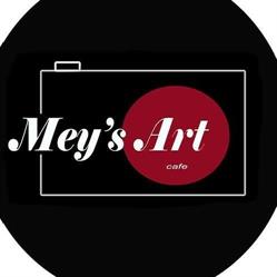 De Mey, Brugge openingstijden