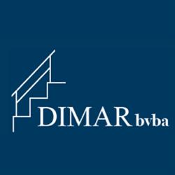 Dimar bvba, Schoten openingstijden