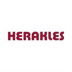 Herakles, Jette openingstijden