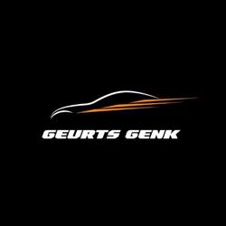 Geurts Bvba, Genk openingstijden