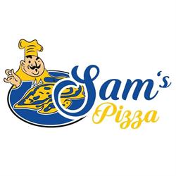 Sam's Pizza, Zinnik openingstijden