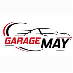 Garage May - Garage in Maaseik, openingstijden