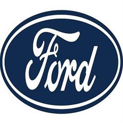 Garage Ford - Martin SPRL, Herstal openingstijden