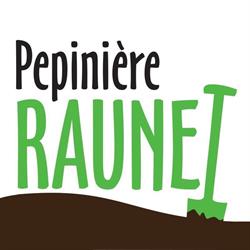 Pepinière Raunet Sprl, Nalinnes openingstijden