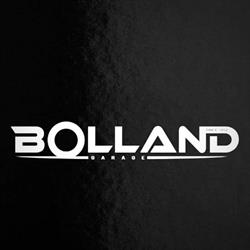 Bolland Frères Garage SA, Haccourt openingstijden