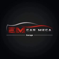 E.m. Car Meca, Ligney openingstijden