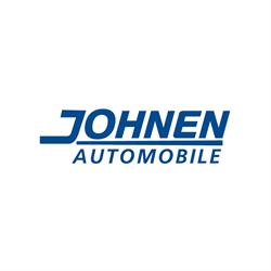 Johnen Automobile Hyundai, Eupen openingstijden