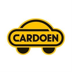 Cardoen Auto's, Dendermonde openingstijden