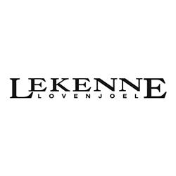 Lekenne BV, Lovenjoel openingstijden