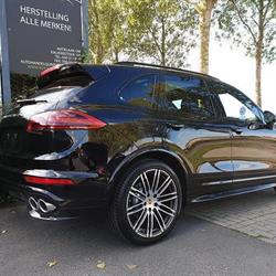 Autohandel Quintens / Knokke-Cars, Westkapelle openingstijden