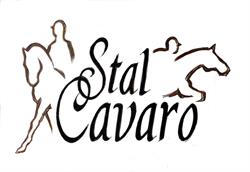 Manege Stal Cavaro, Westerlo openingstijden