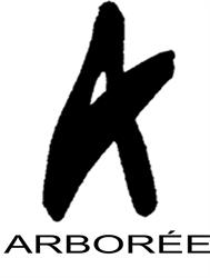 L'arborée, Walhain openingstijden