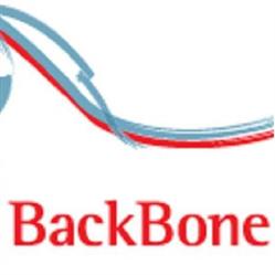 Backbone Media, Onze-Lieve-Vrouw-Waver openingstijden