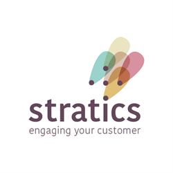 Stratics Bvba, Aartselaar openingstijden