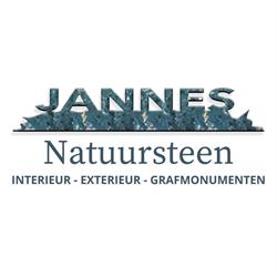 Jannes Natuursteen BVBA, Ham openingstijden