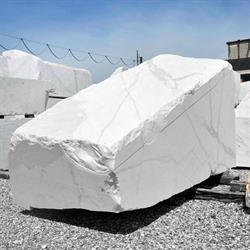 Stone Solutions, Zonhoven openingstijden