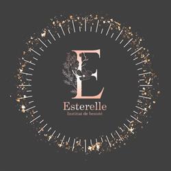 Esterelle, Kain openingstijden