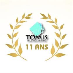 Espace Tomis Ath, openingstijden