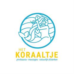 Het Koraaltje, Koersel openingstijden