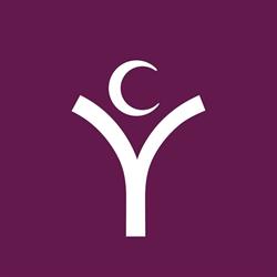 O.c. Clara Fey-Dienst Begeleid Wonen, Sint-Job-in-'t-Goor openingstijden
